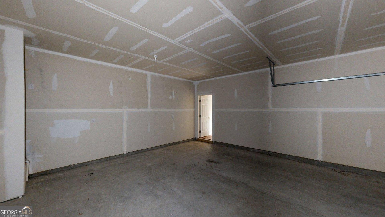 32 Kelso Way Dallas - Photo 30