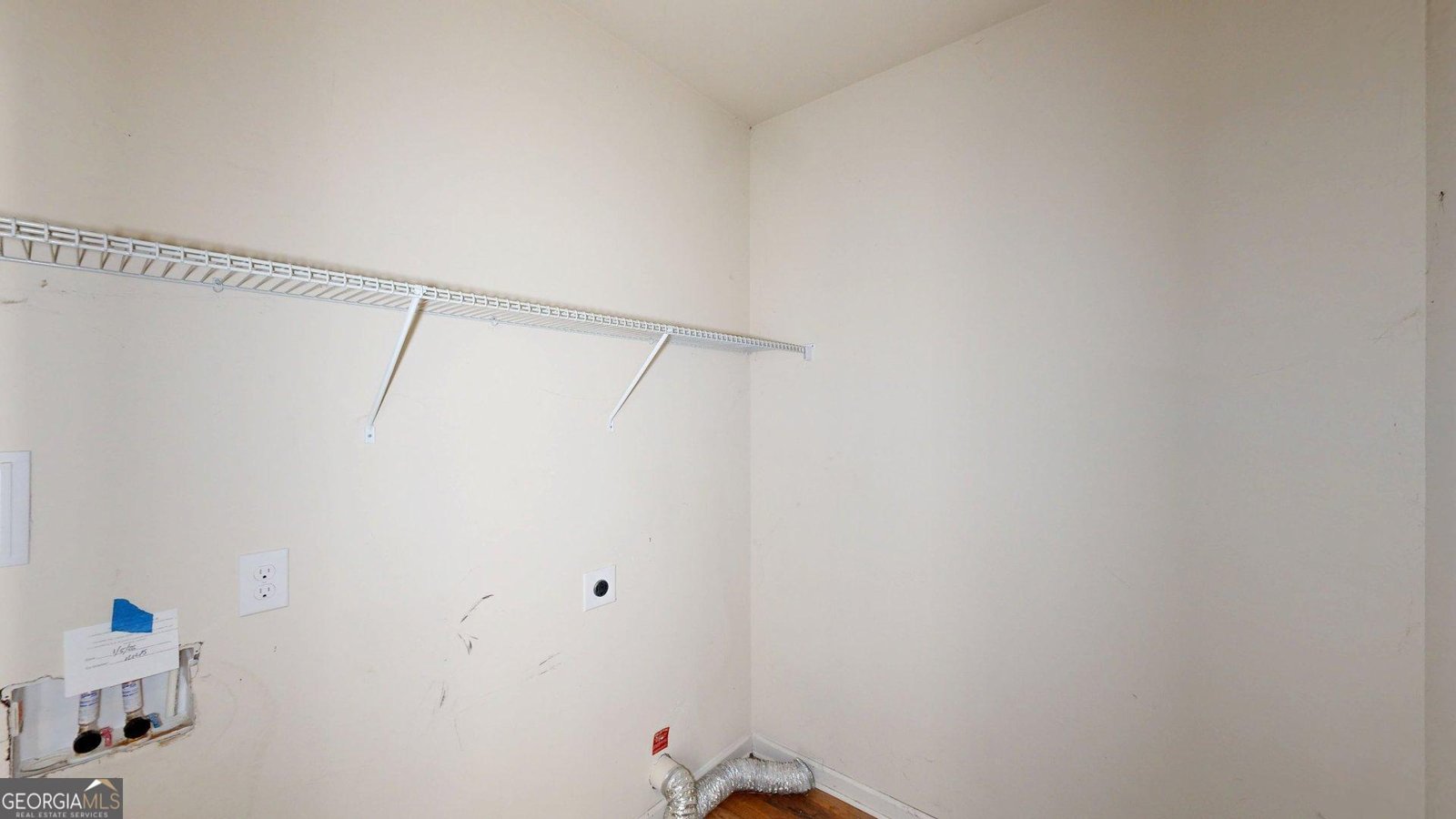 32 Kelso Way Dallas - Photo 31