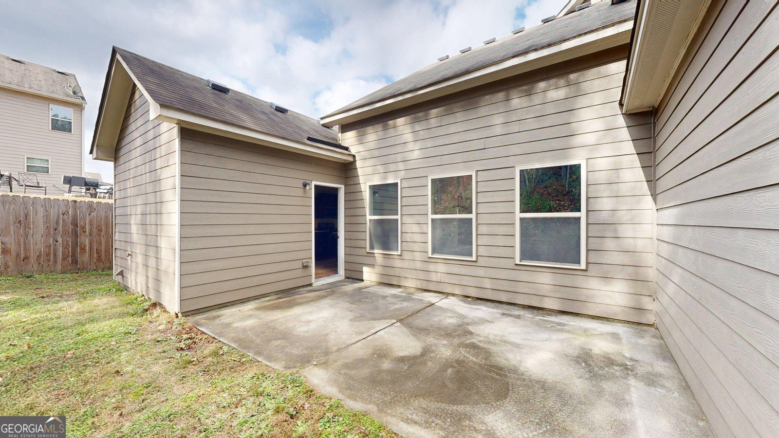 32 Kelso Way Dallas - Photo 32