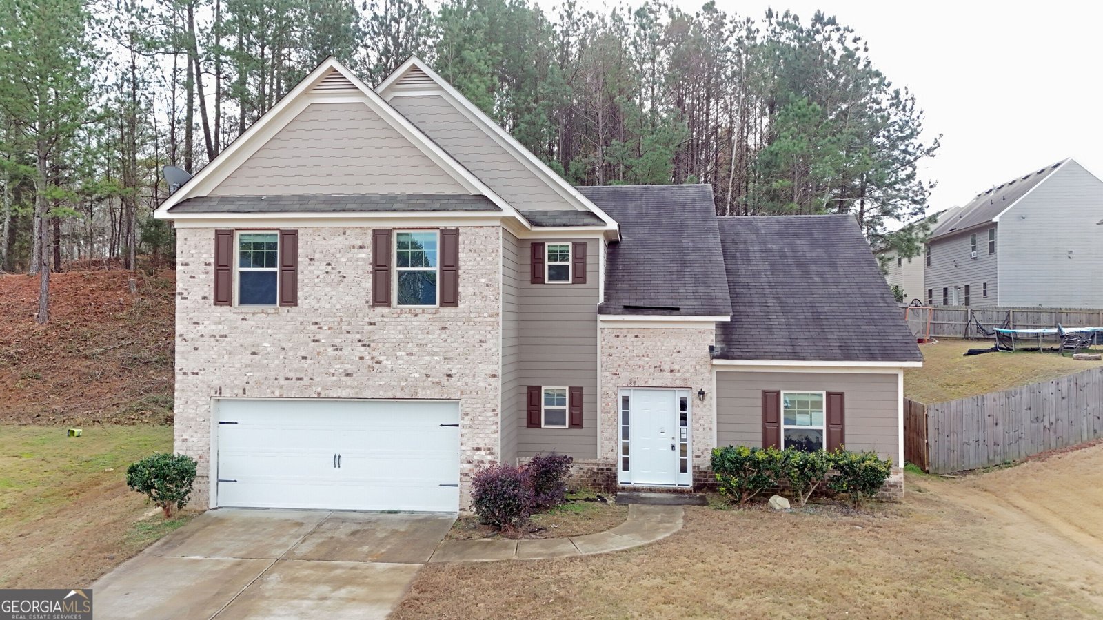 32 Kelso Way Dallas - Photo 33