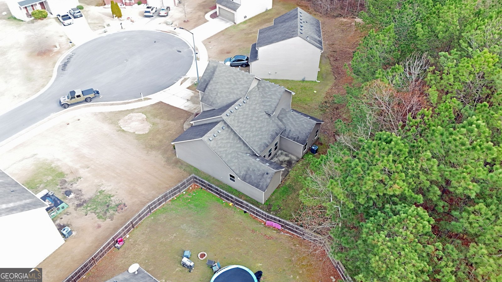 32 Kelso Way Dallas - Photo 36