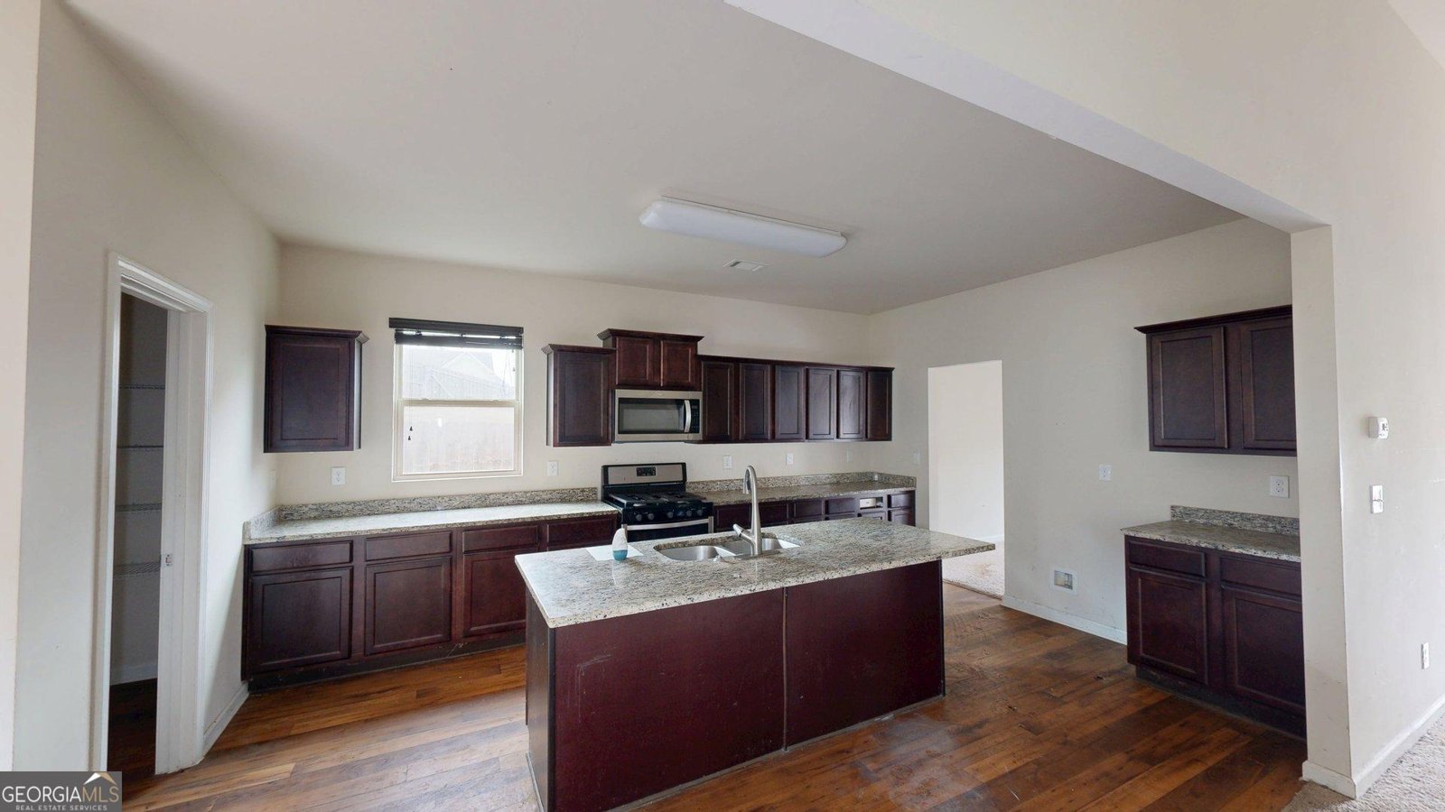 32 Kelso Way Dallas - Photo 8