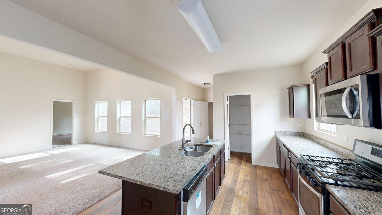 32 Kelso Way Dallas - Photo 9