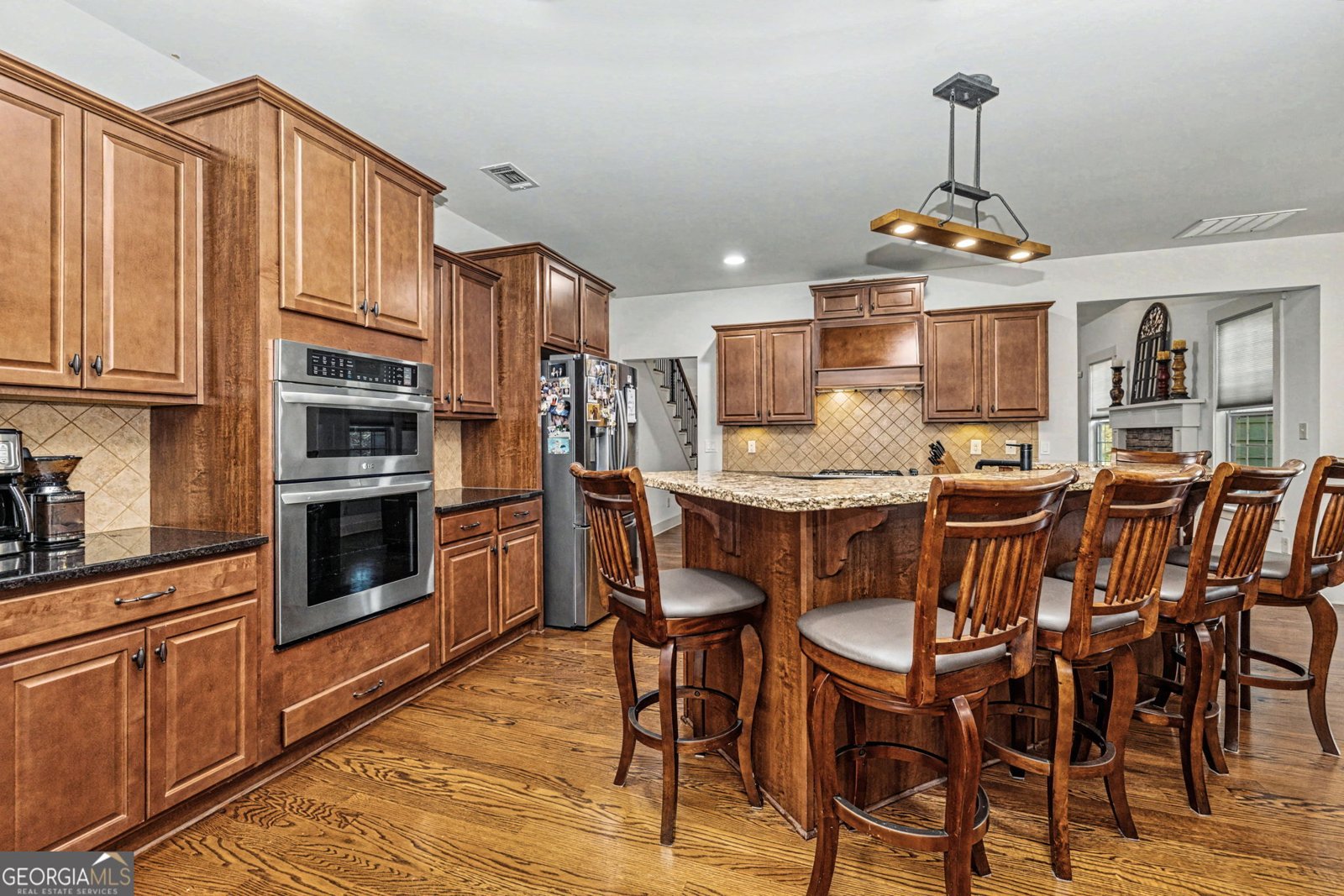 65 Tribune Lane Sharpsburg - Photo 10