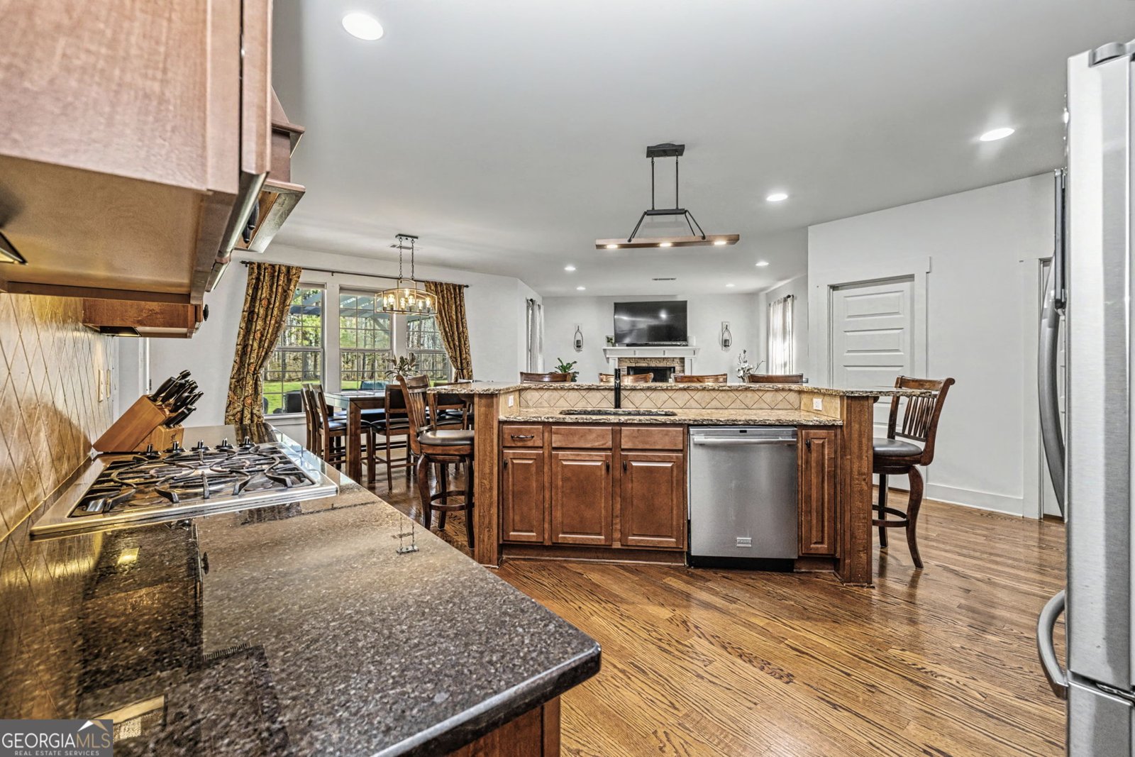 65 Tribune Lane Sharpsburg - Photo 11