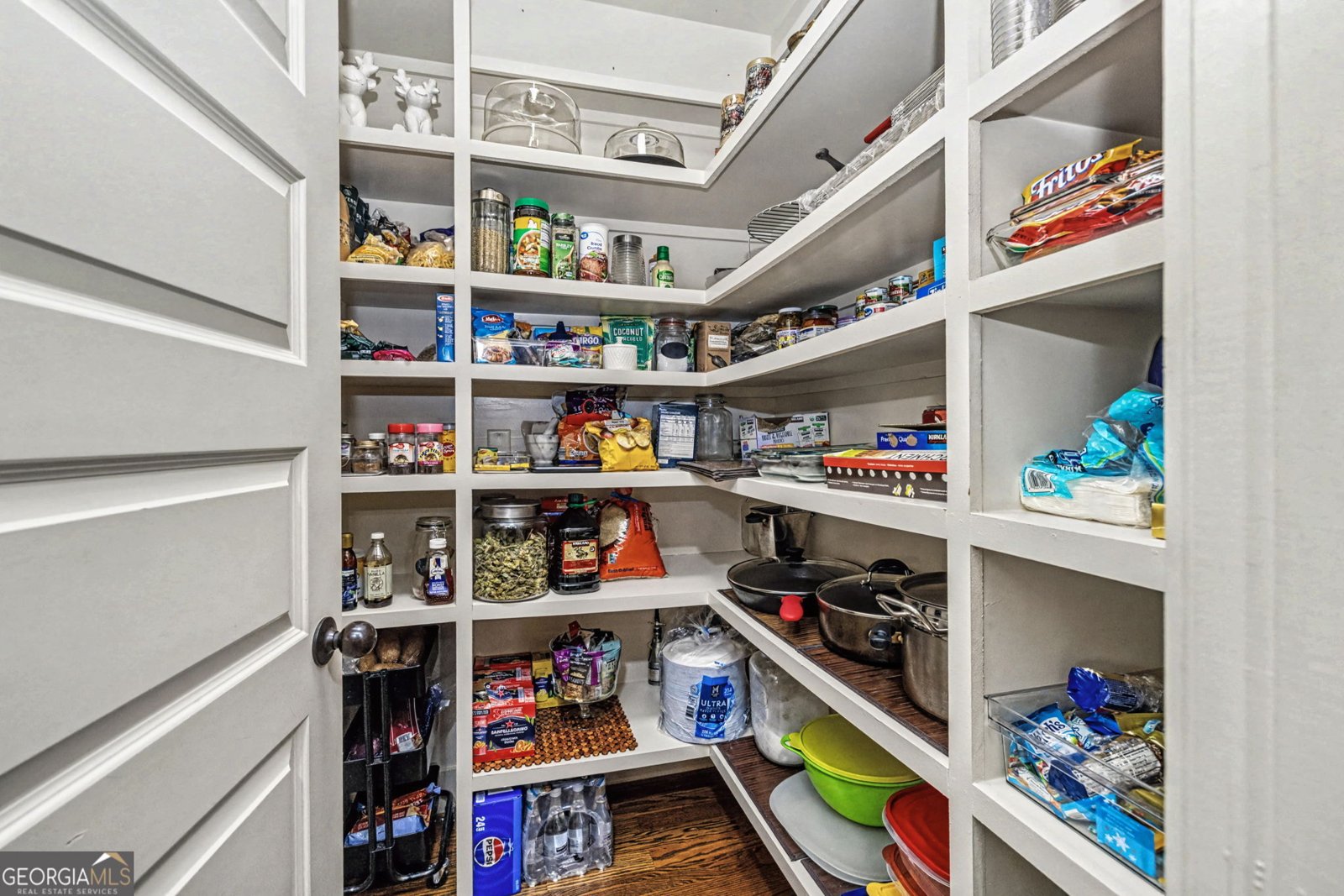 65 Tribune Lane Sharpsburg - Photo 13