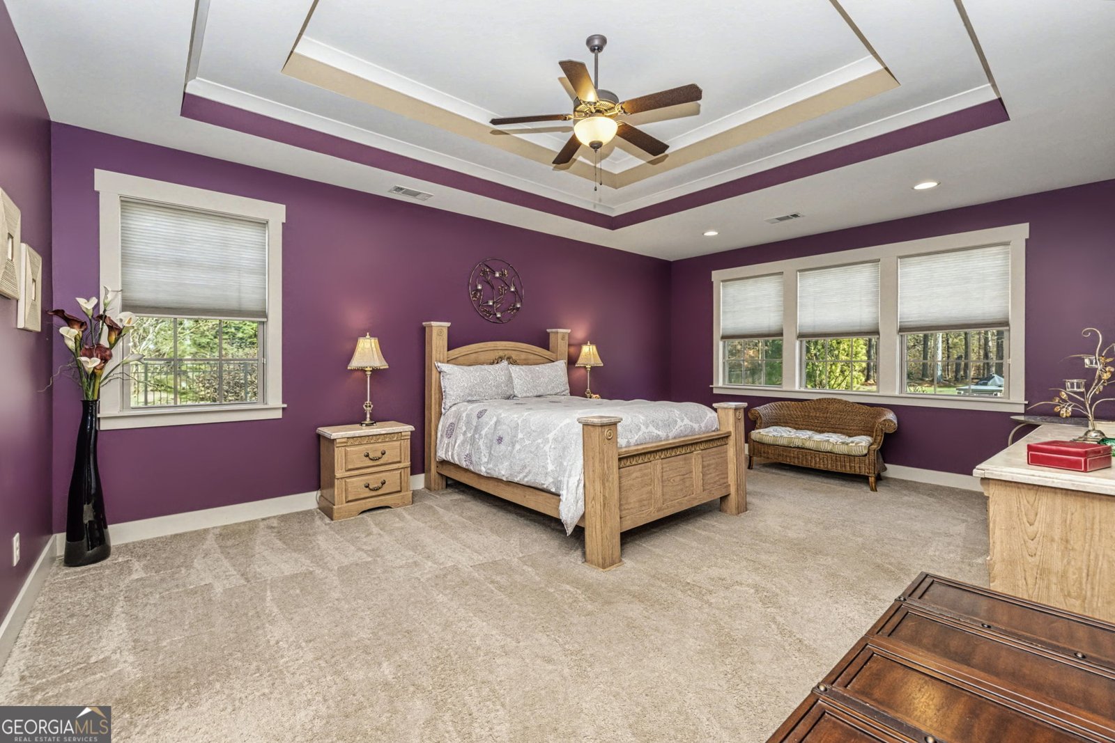 65 Tribune Lane Sharpsburg - Photo 17