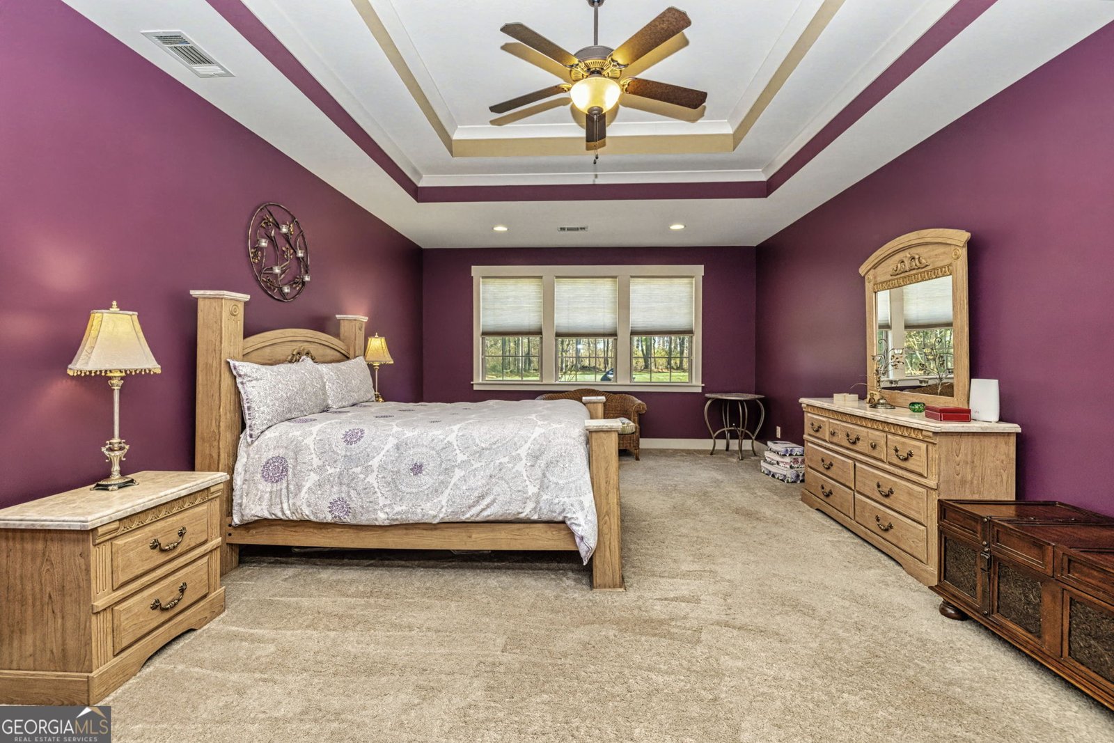 65 Tribune Lane Sharpsburg - Photo 19