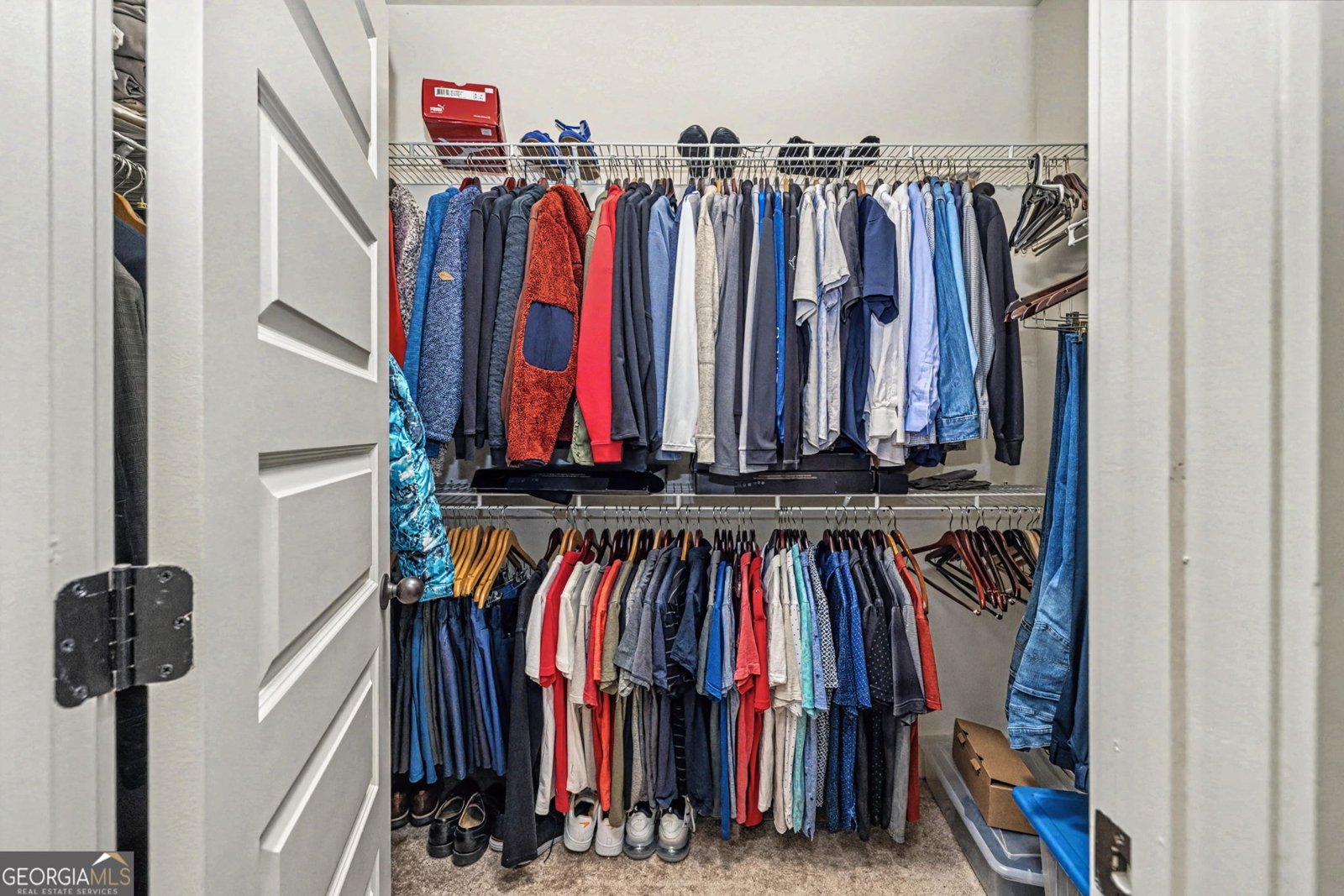 65 Tribune Lane Sharpsburg - Photo 20