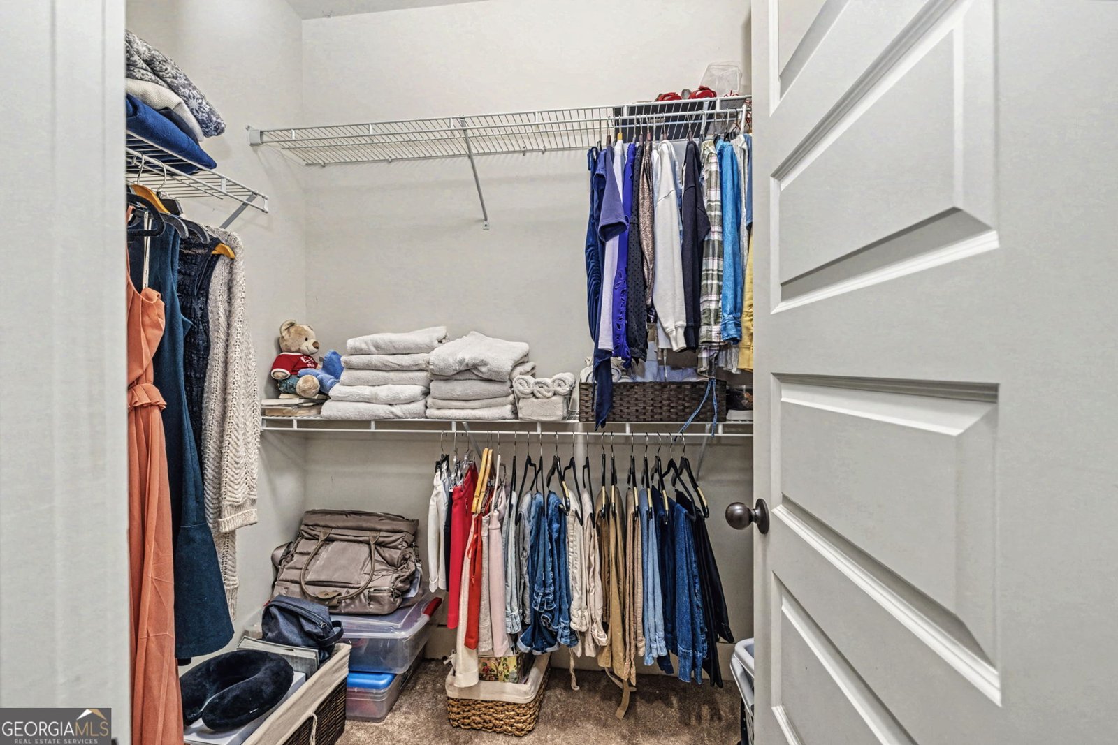 65 Tribune Lane Sharpsburg - Photo 21