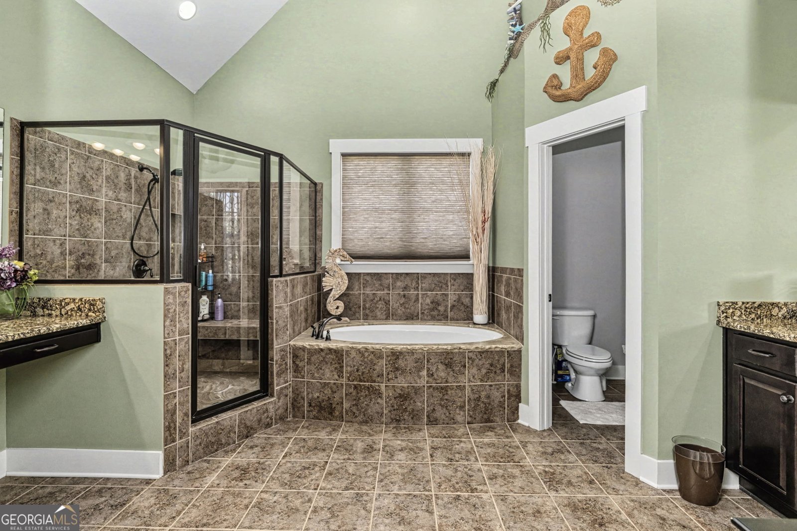 65 Tribune Lane Sharpsburg - Photo 22