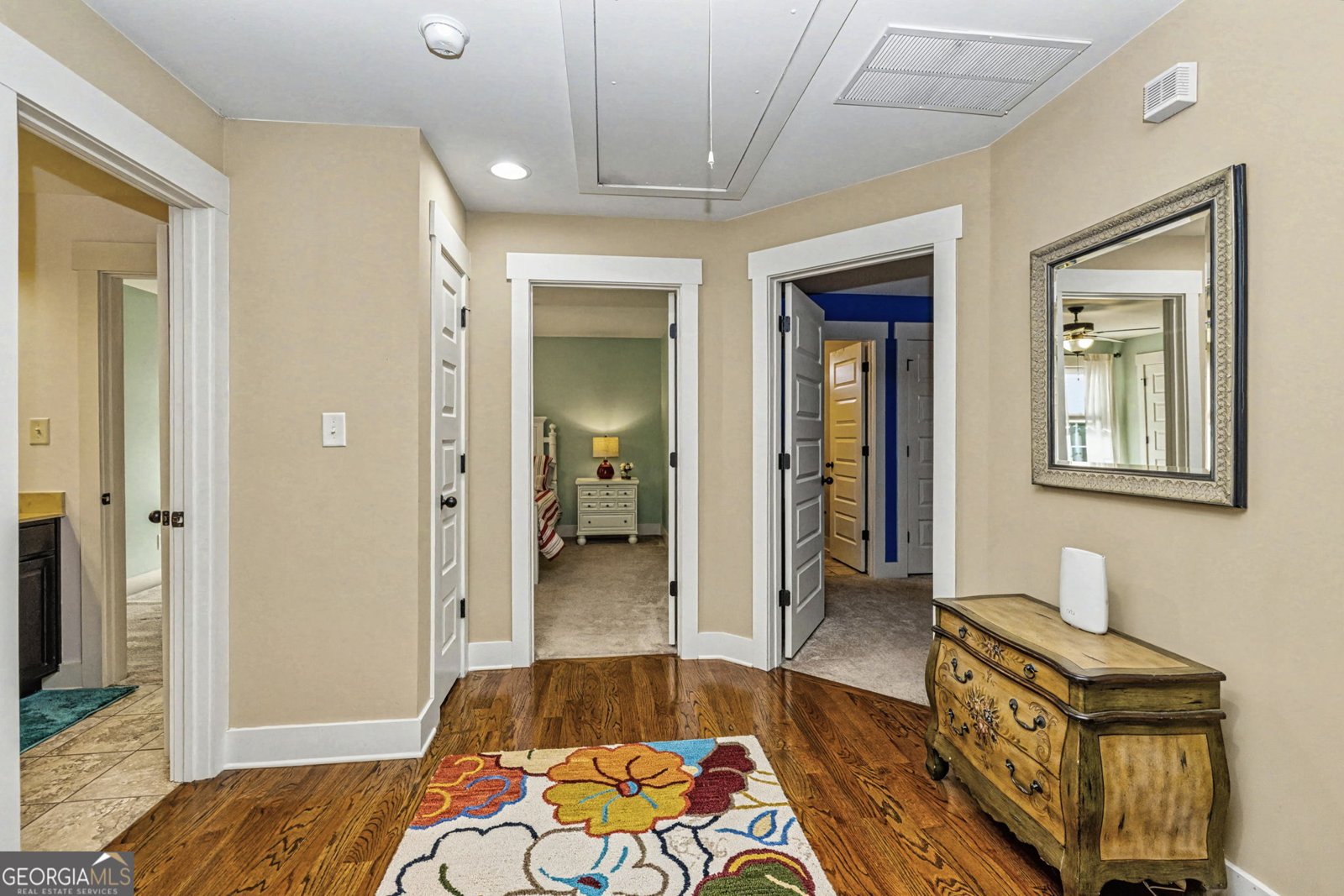 65 Tribune Lane Sharpsburg - Photo 24