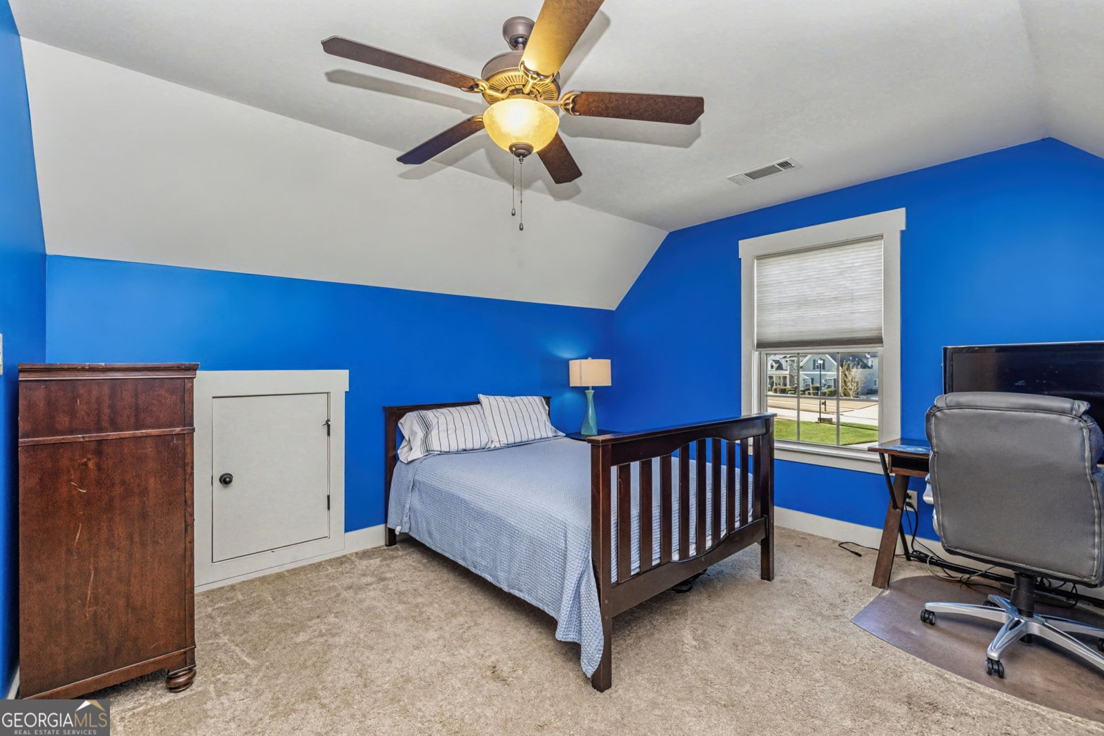 65 Tribune Lane Sharpsburg - Photo 29