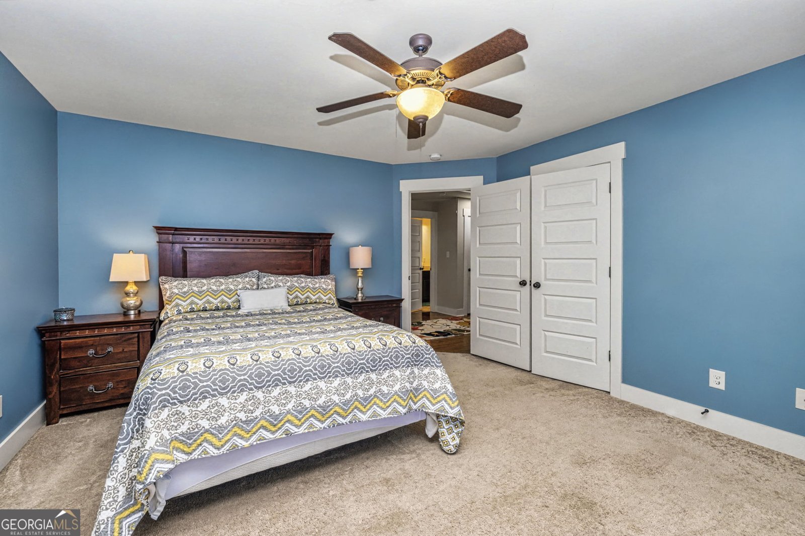 65 Tribune Lane Sharpsburg - Photo 31