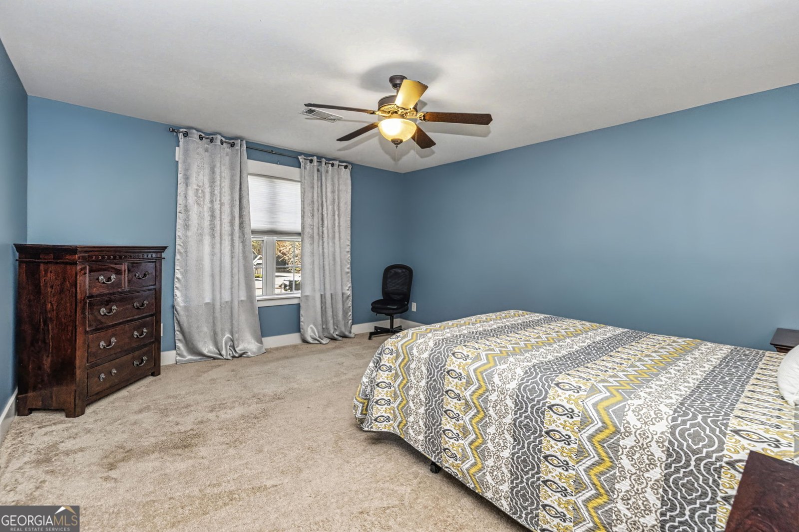 65 Tribune Lane Sharpsburg - Photo 32