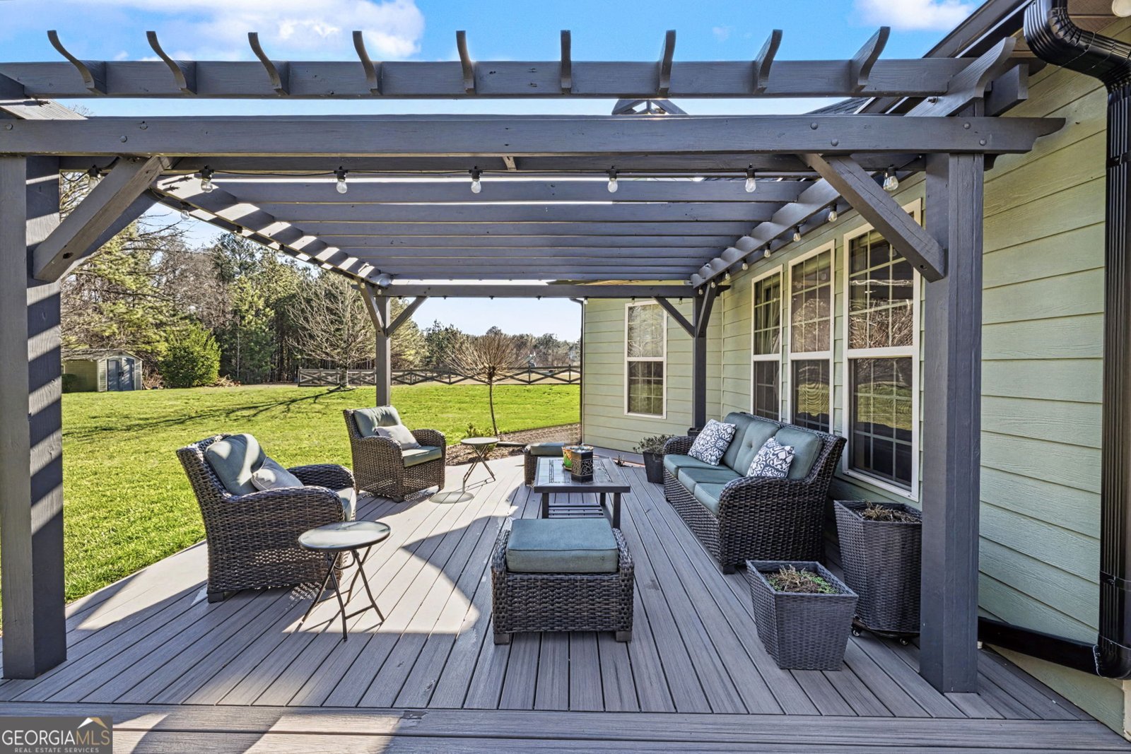 65 Tribune Lane Sharpsburg - Photo 33