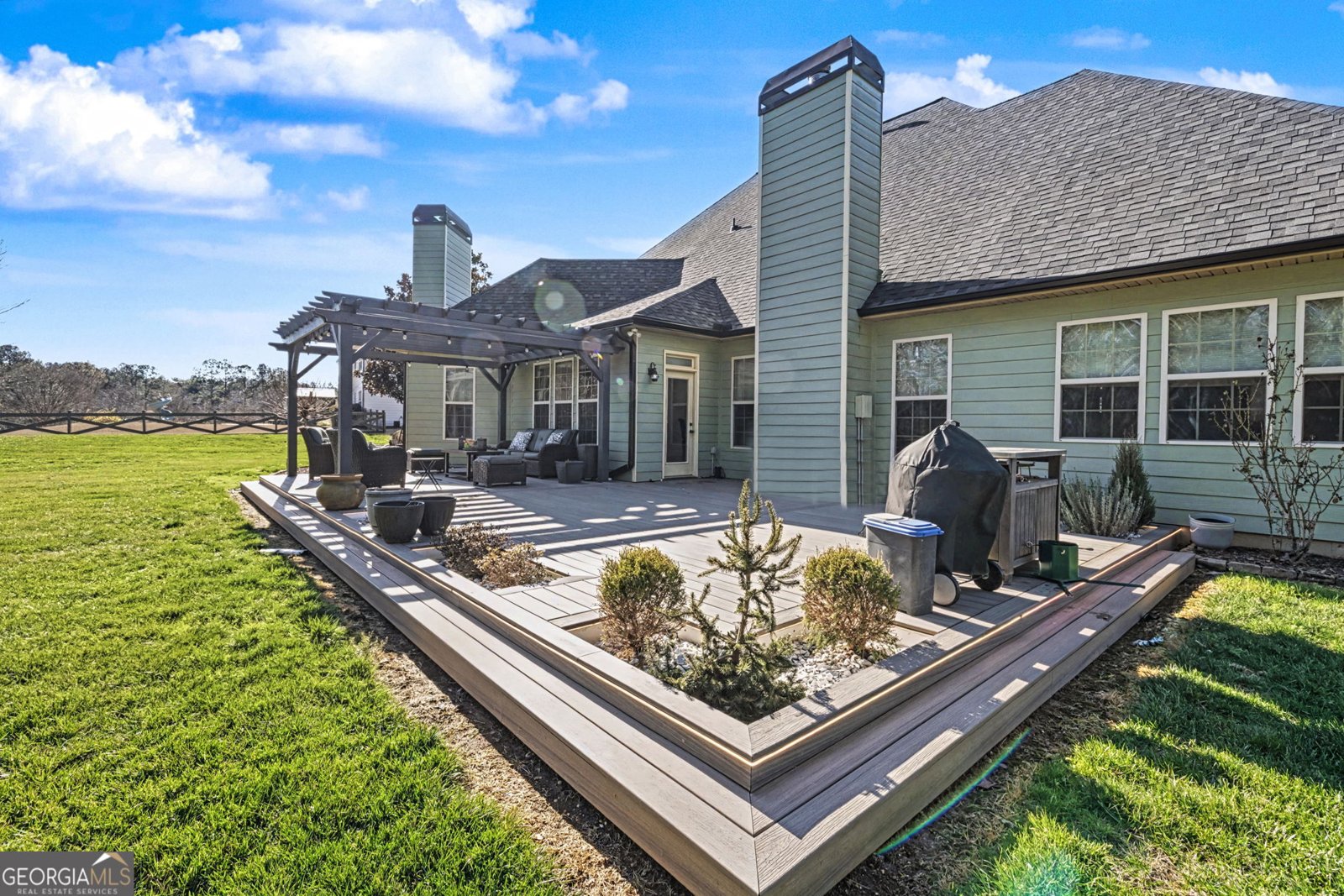 65 Tribune Lane Sharpsburg - Photo 34