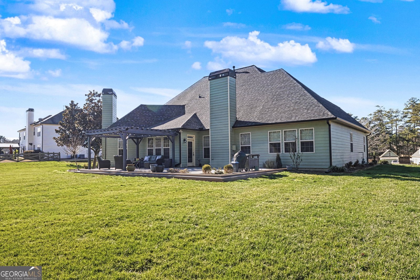 65 Tribune Lane Sharpsburg - Photo 35