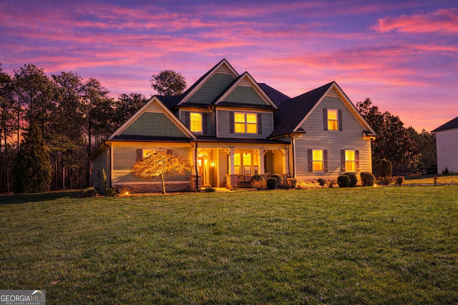 65 Tribune Lane Sharpsburg - Photo 36