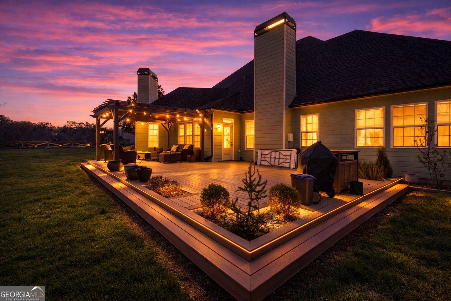 65 Tribune Lane Sharpsburg - Photo 37