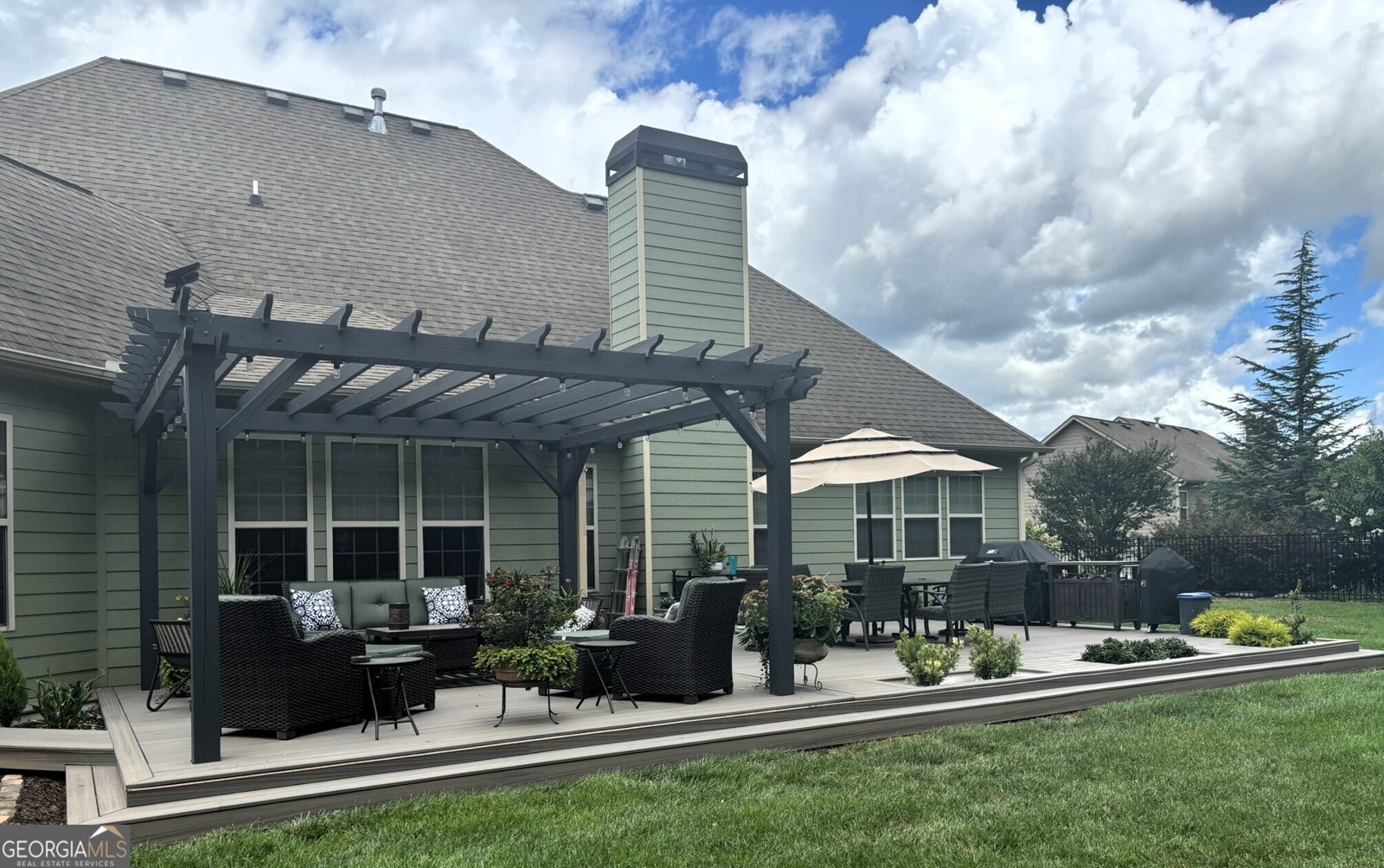 65 Tribune Lane Sharpsburg - Photo 6