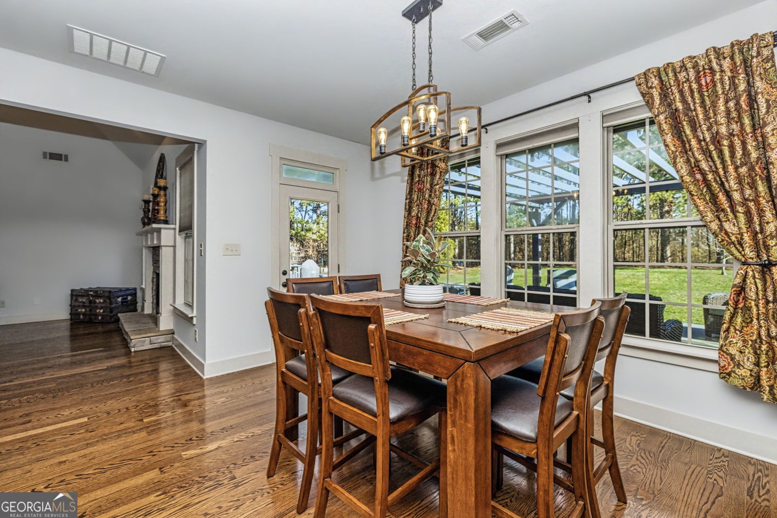 65 Tribune Lane Sharpsburg - Photo 7