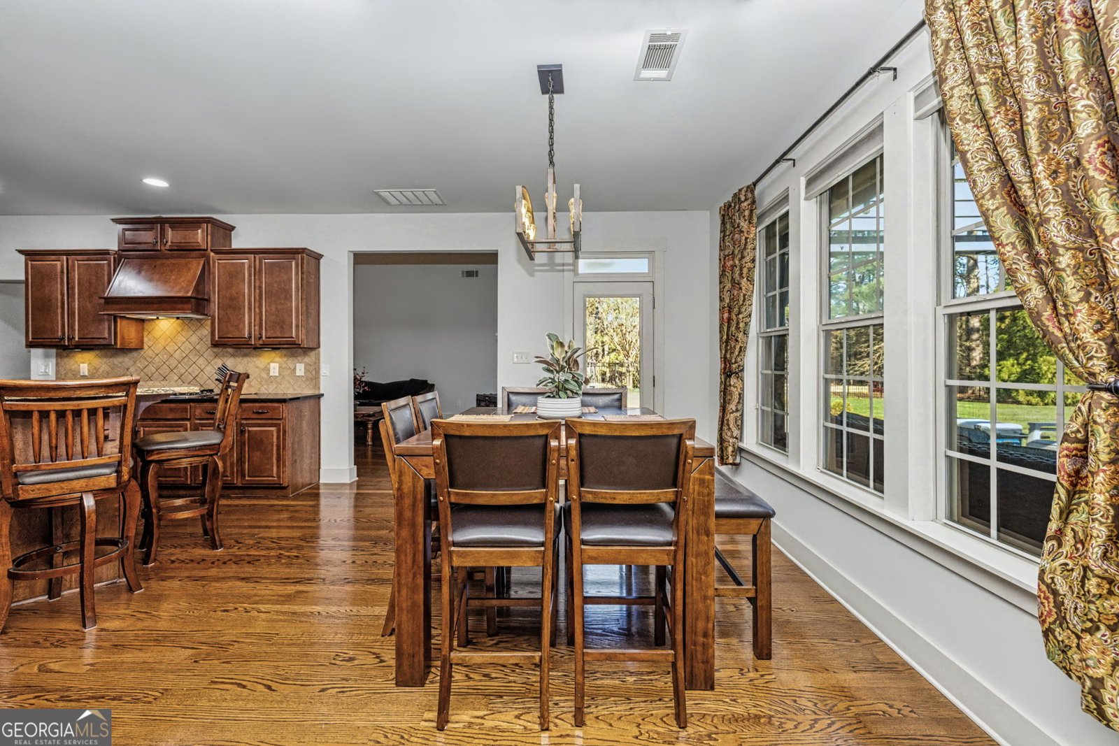 65 Tribune Lane Sharpsburg - Photo 8