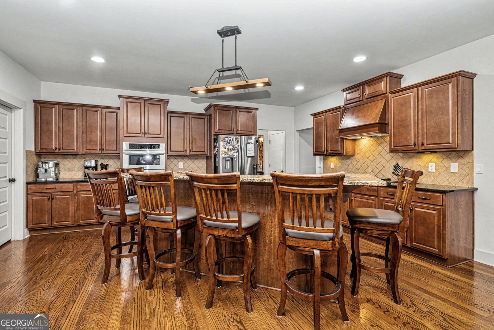 65 Tribune Lane Sharpsburg - Photo 9