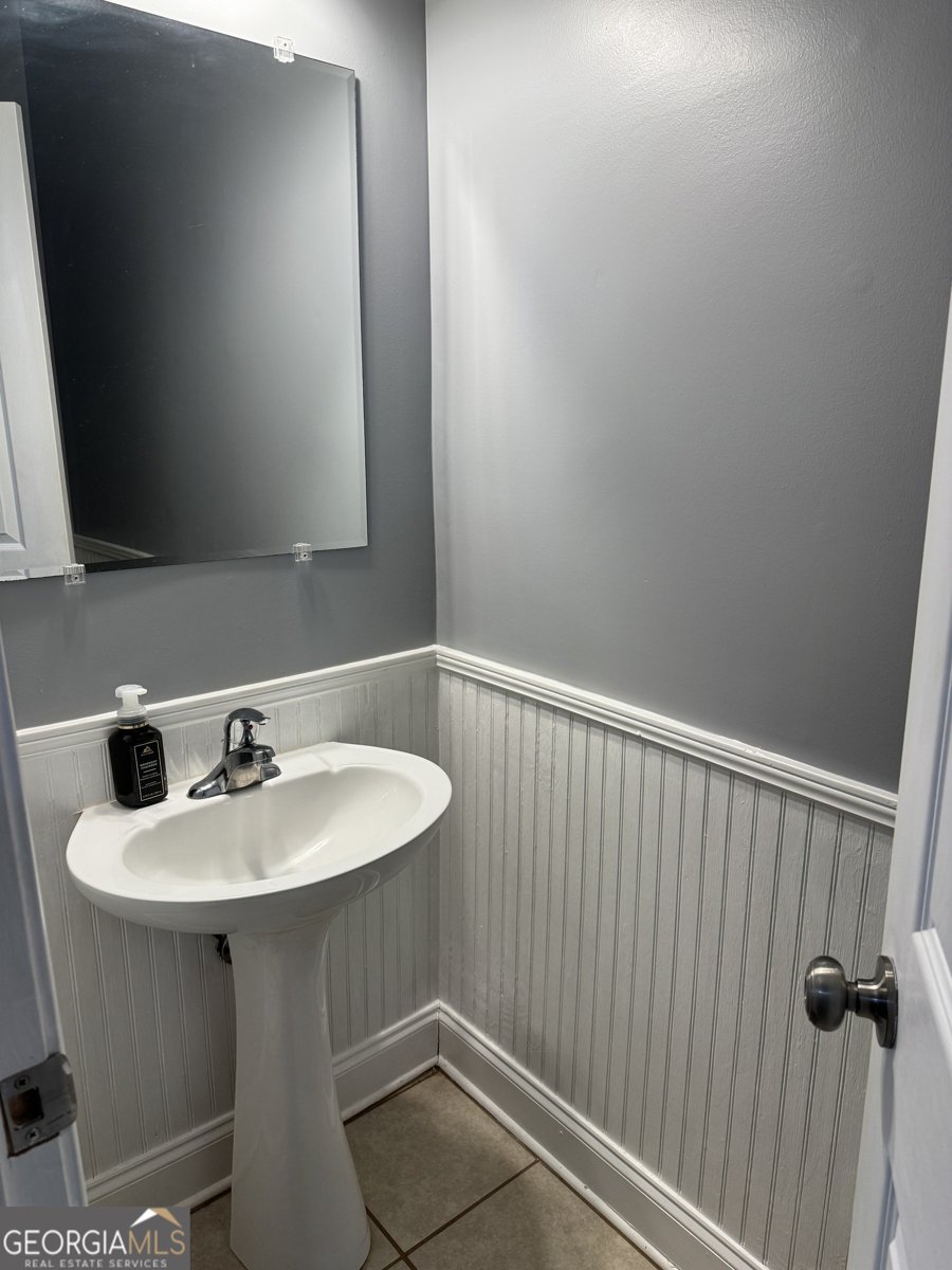 24 Intown Place Fayetteville - Photo 11