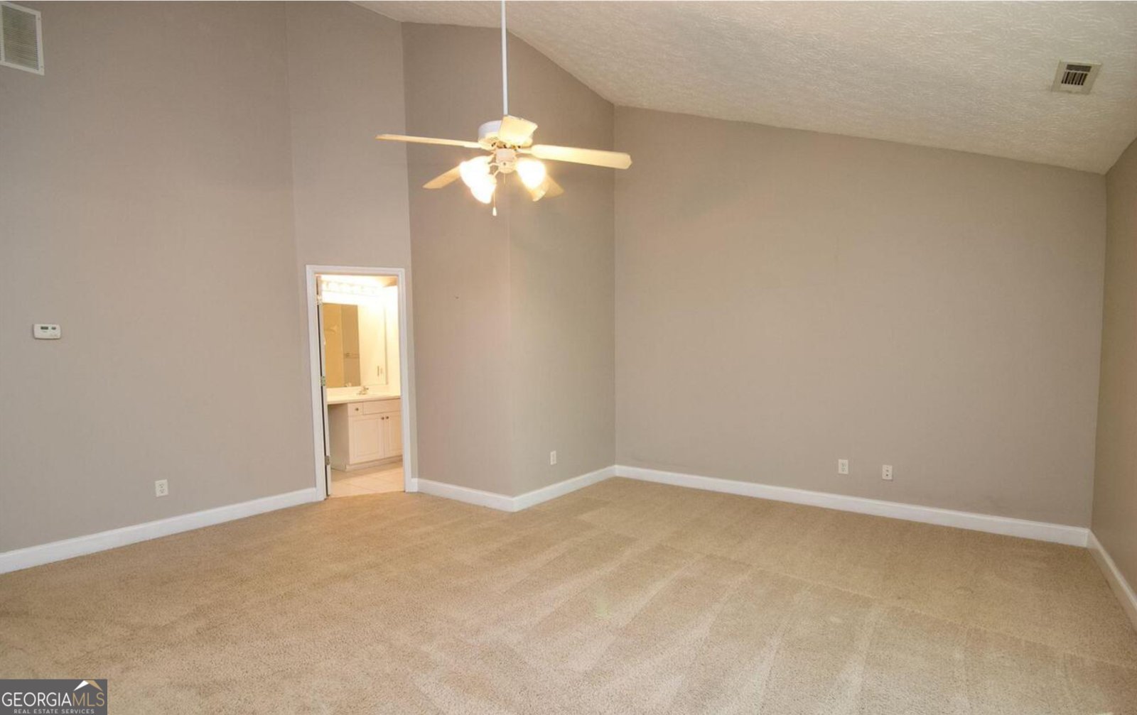 24 Intown Place Fayetteville - Photo 12
