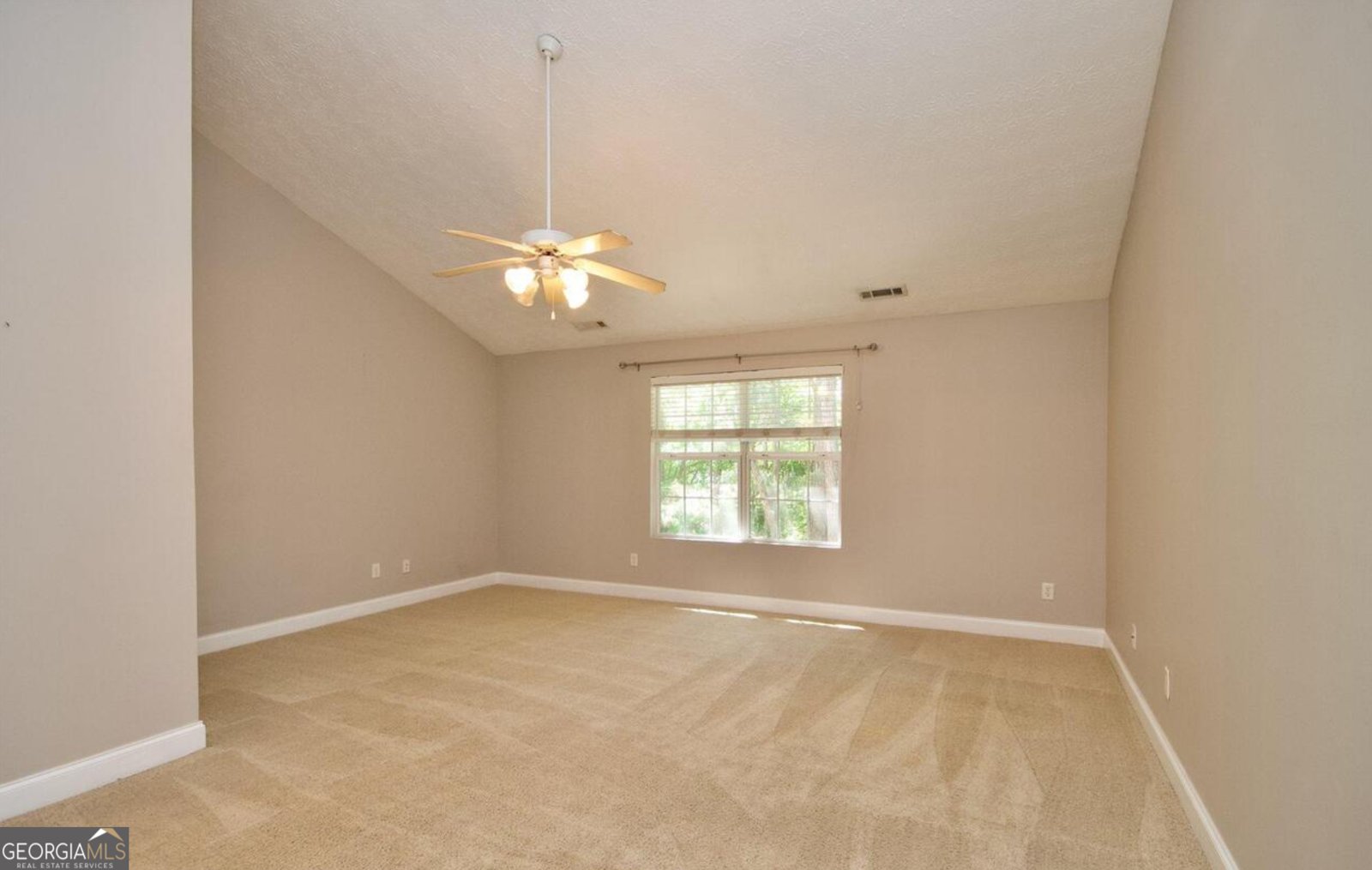 24 Intown Place Fayetteville - Photo 14