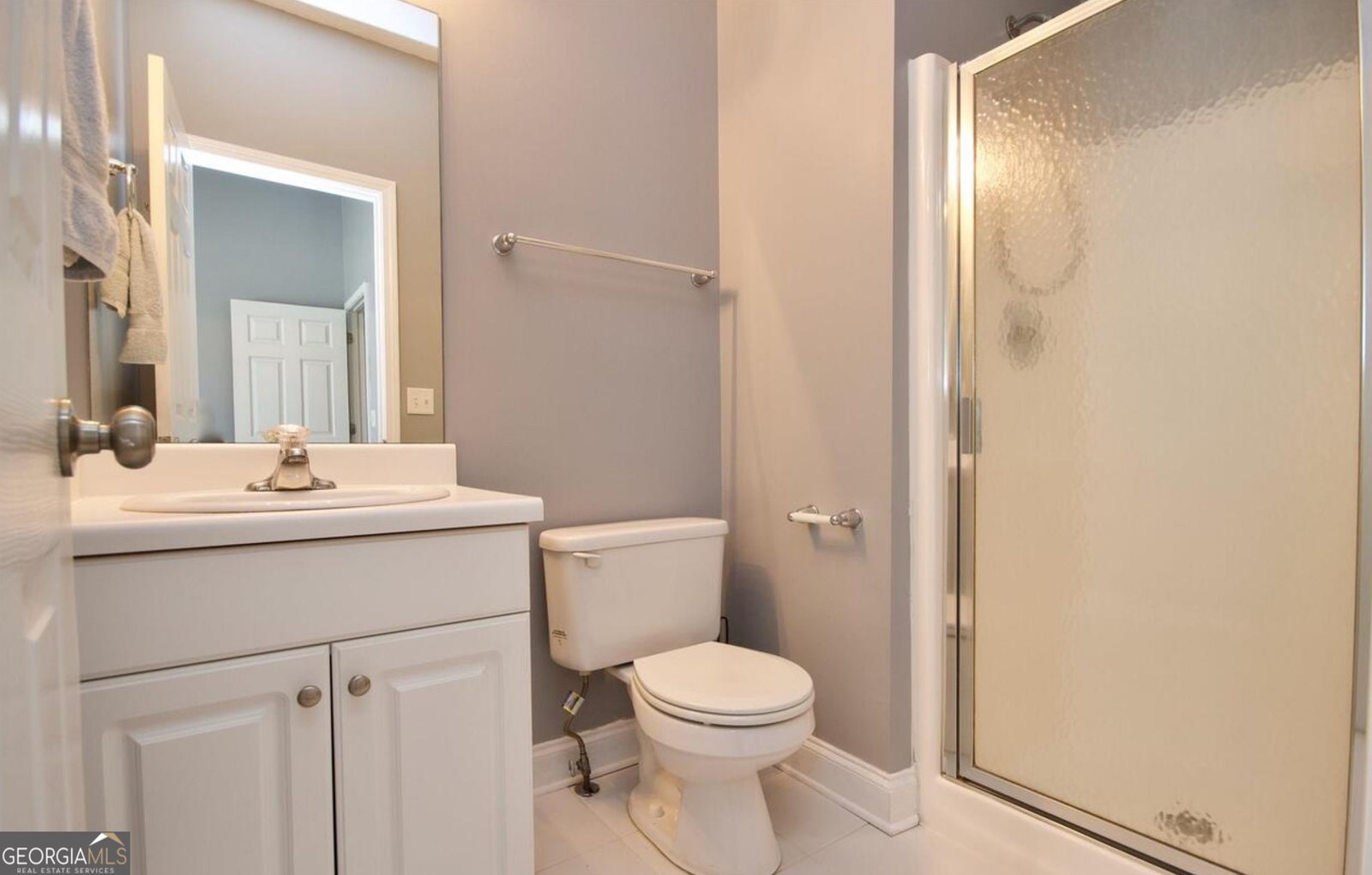 24 Intown Place Fayetteville - Photo 15