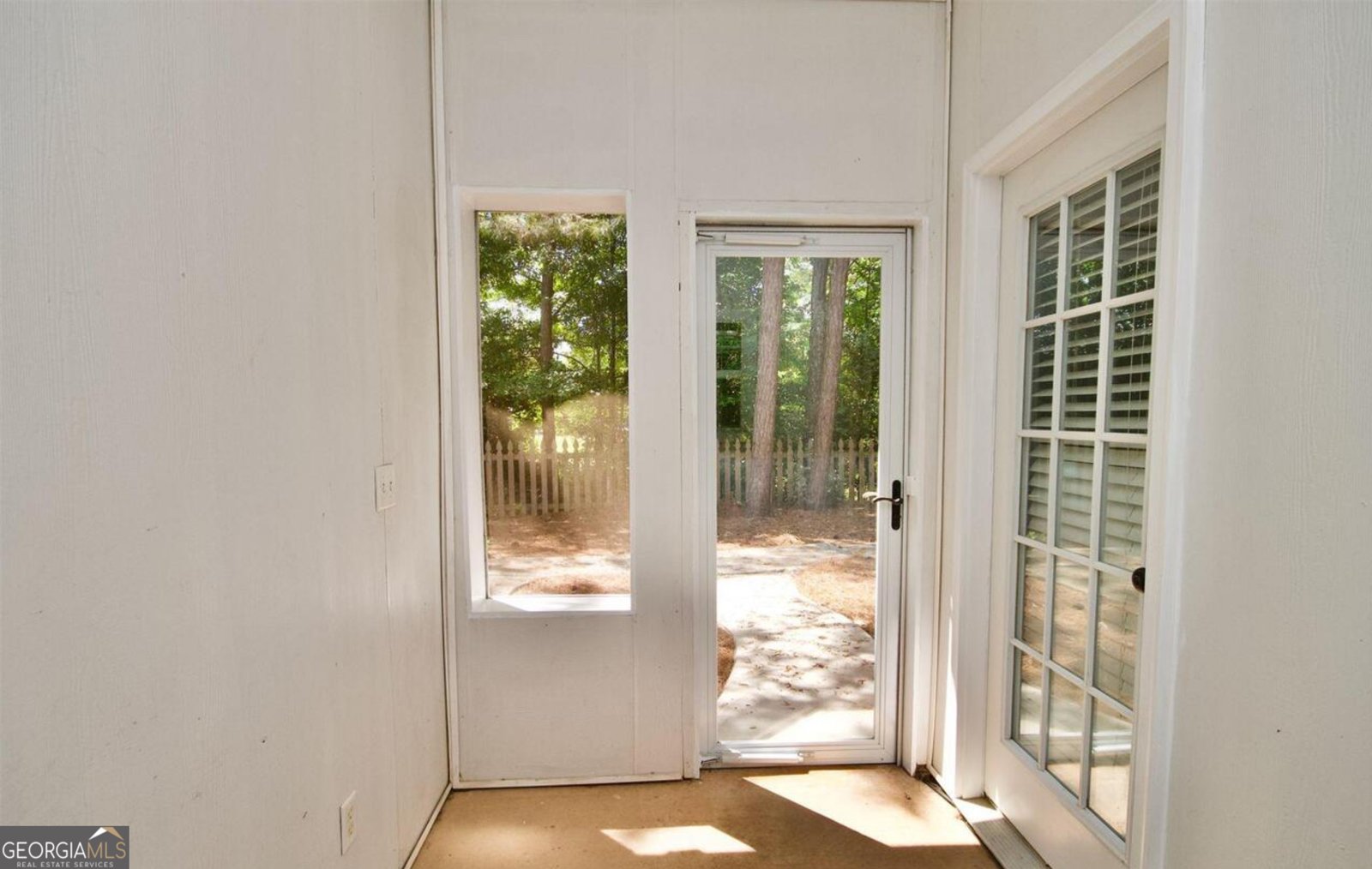 24 Intown Place Fayetteville - Photo 16