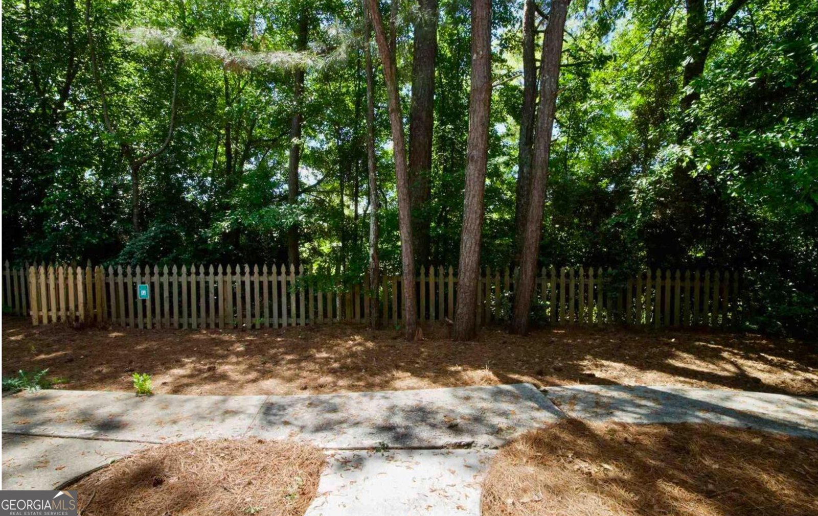 24 Intown Place Fayetteville - Photo 17