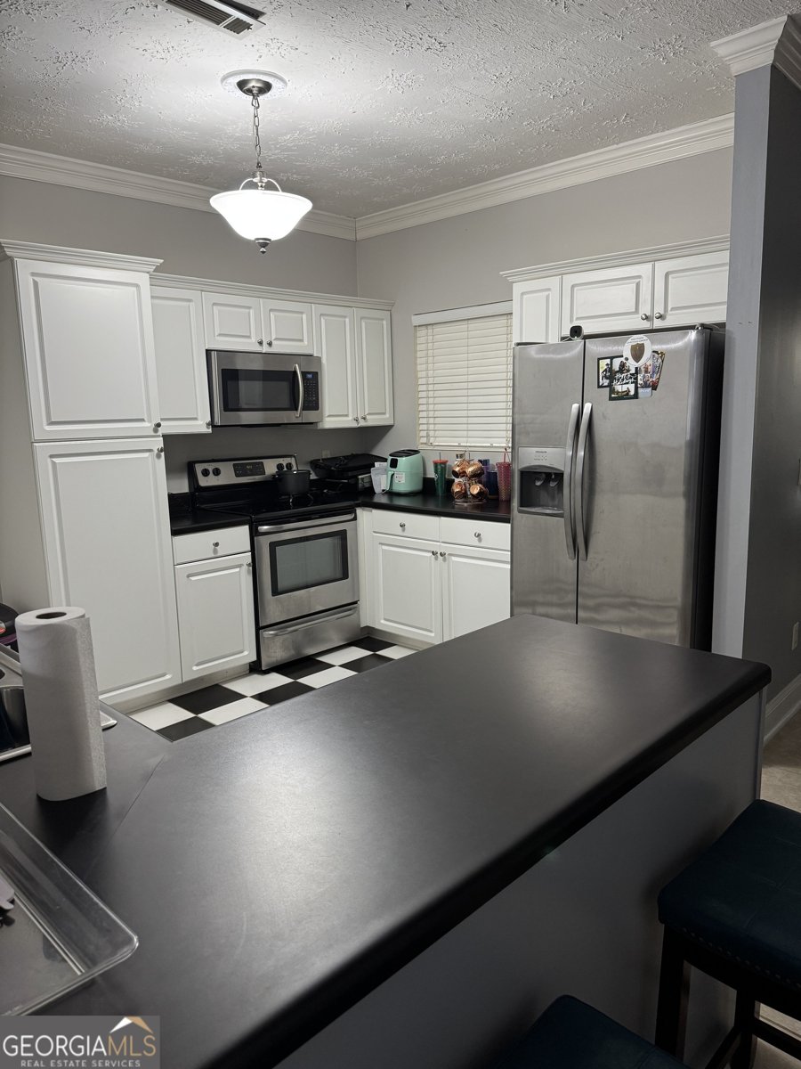 24 Intown Place Fayetteville - Photo 6