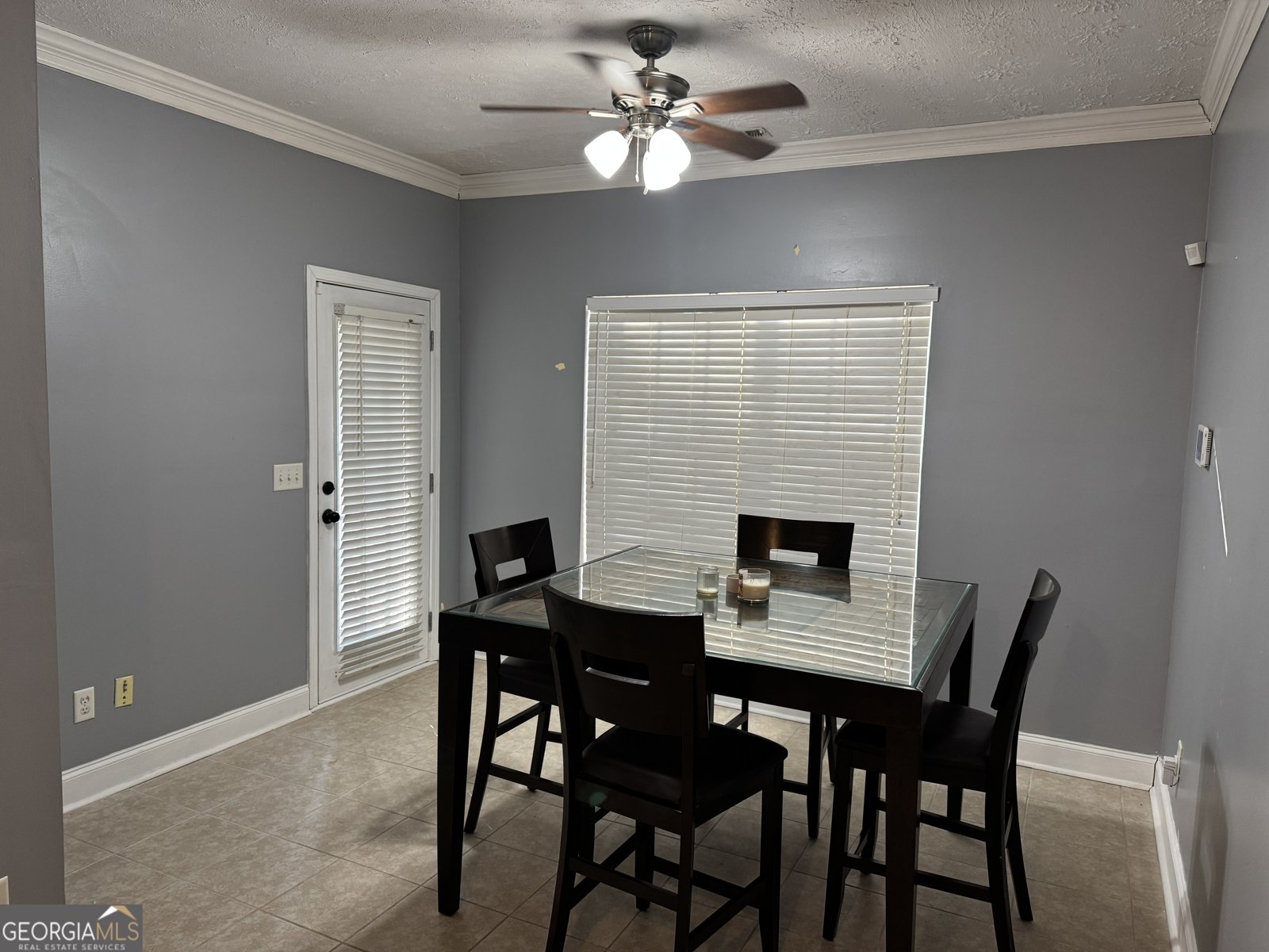 24 Intown Place Fayetteville - Photo 7