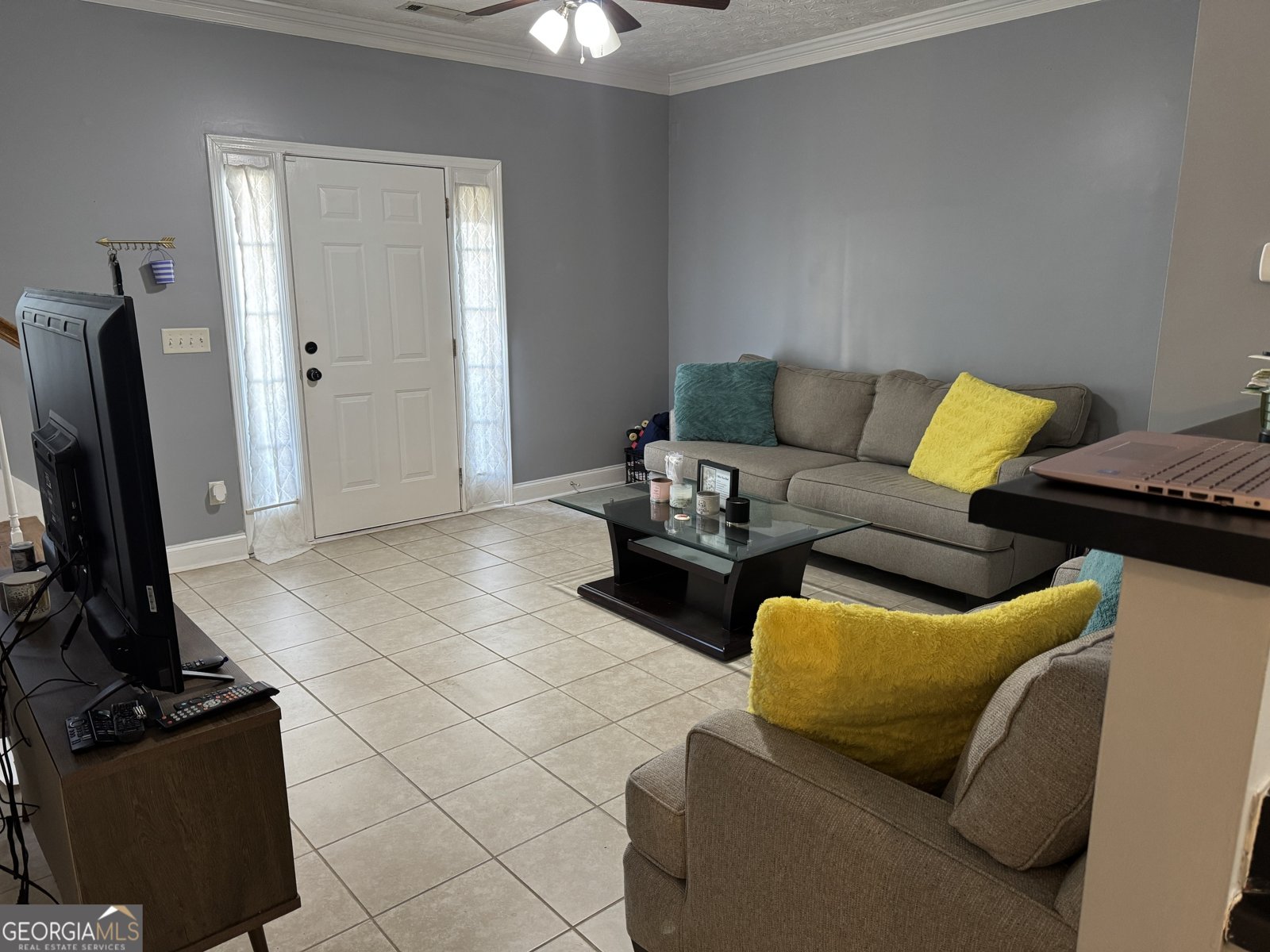 24 Intown Place Fayetteville - Photo 9