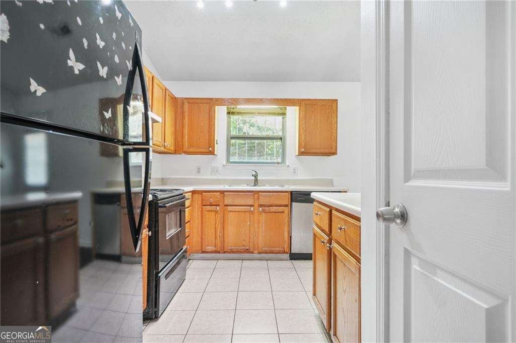 1248 To Lani Court Stone Mountain - Photo 10