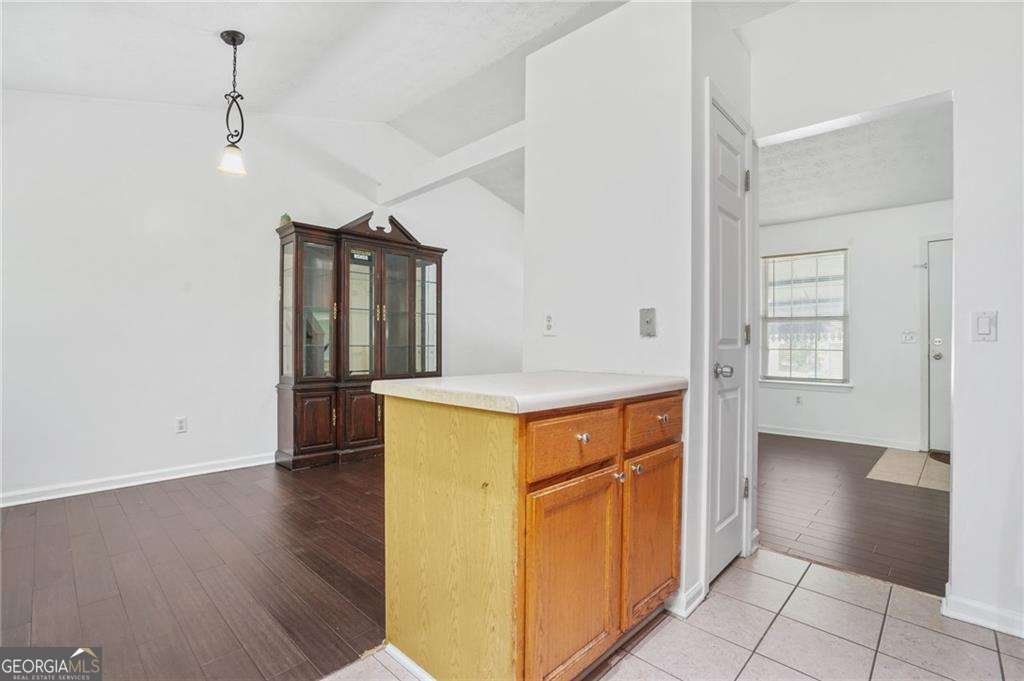 1248 To Lani Court Stone Mountain - Photo 12