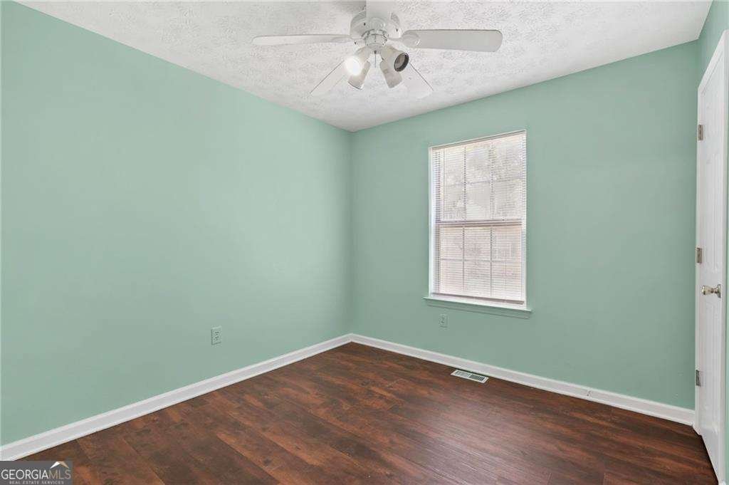 1248 To Lani Court Stone Mountain - Photo 13