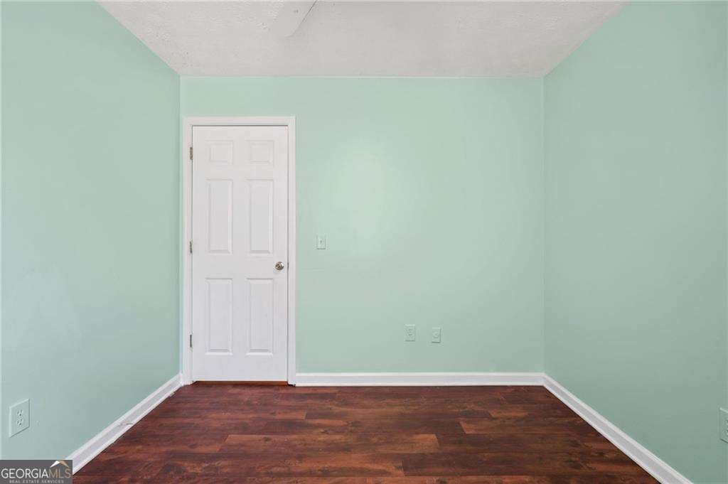 1248 To Lani Court Stone Mountain - Photo 14