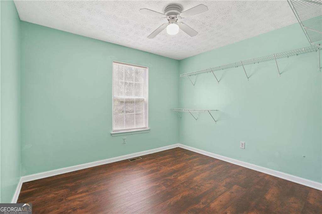 1248 To Lani Court Stone Mountain - Photo 16