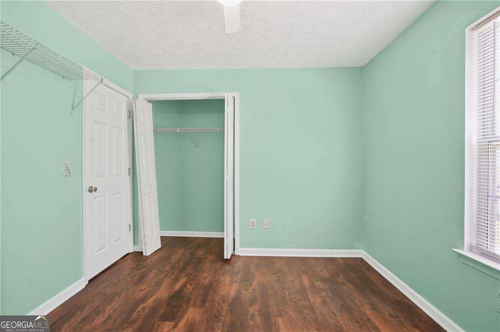 1248 To Lani Court Stone Mountain - Photo 17