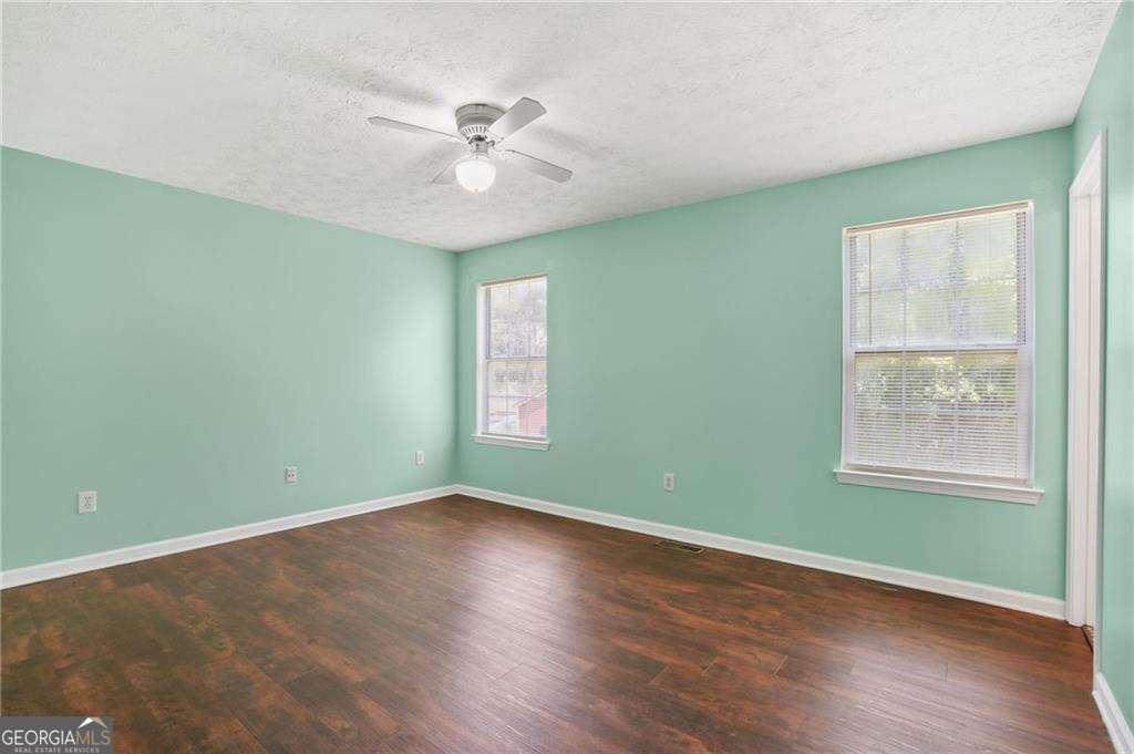 1248 To Lani Court Stone Mountain - Photo 18