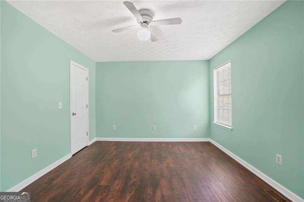 1248 To Lani Court Stone Mountain - Photo 19