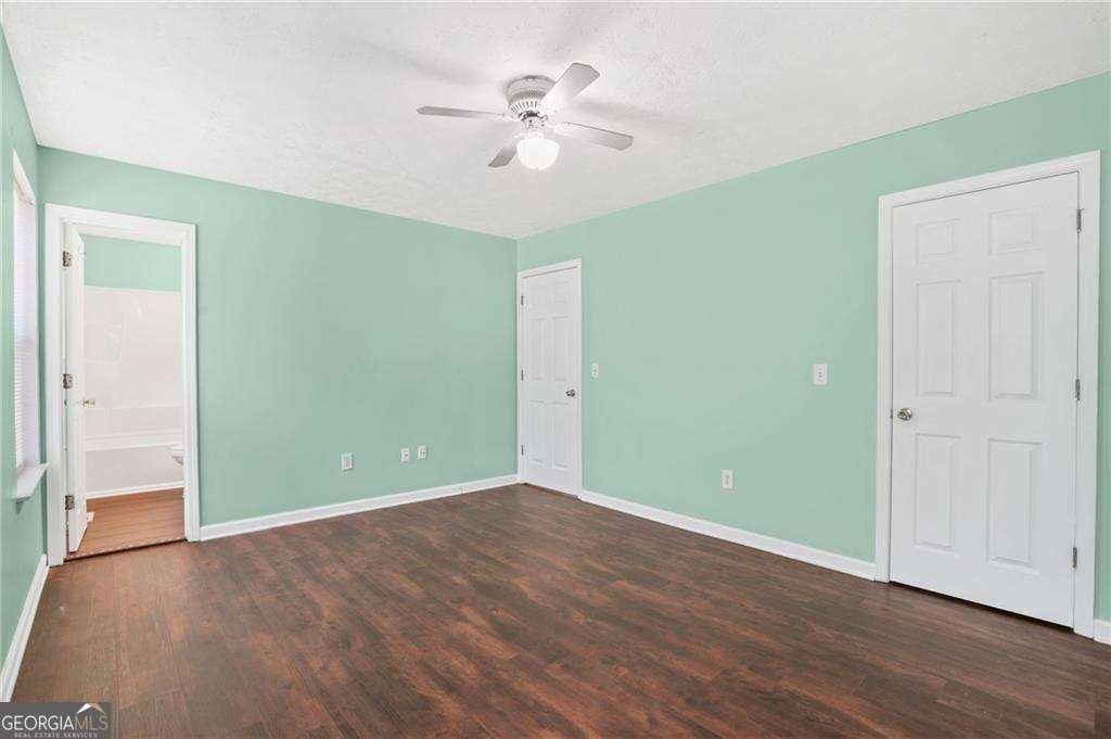 1248 To Lani Court Stone Mountain - Photo 20