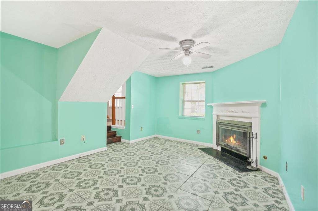 1248 To Lani Court Stone Mountain - Photo 22