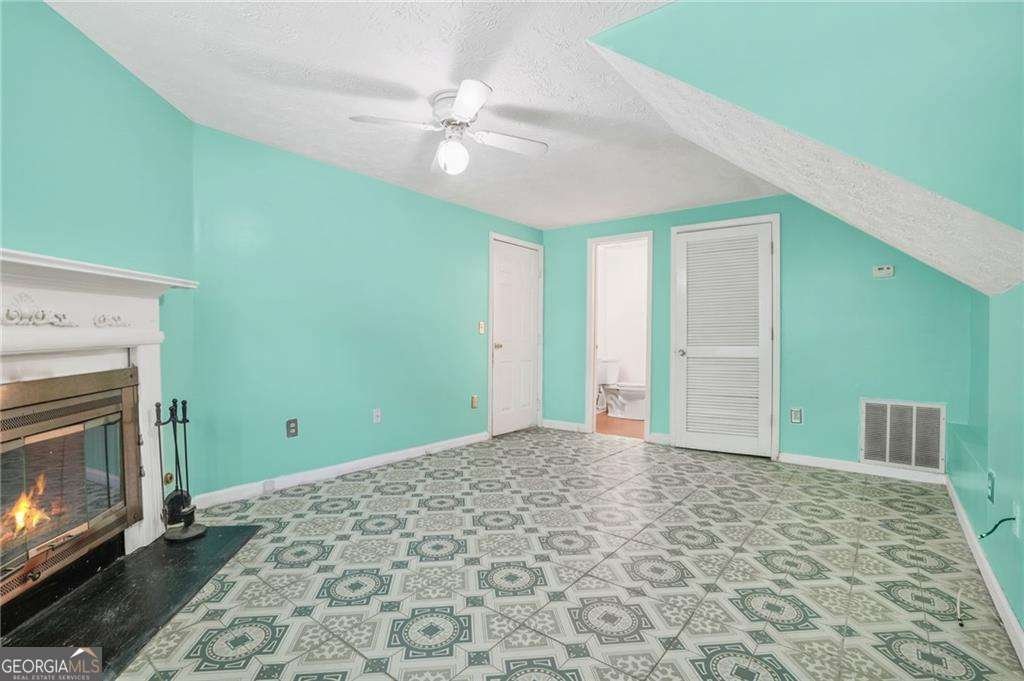 1248 To Lani Court Stone Mountain - Photo 23