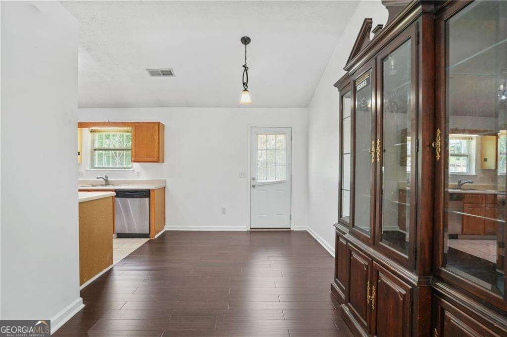 1248 To Lani Court Stone Mountain - Photo 6