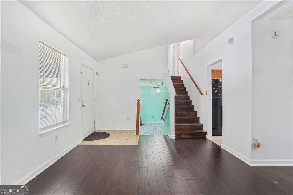 1248 To Lani Court Stone Mountain - Photo 7